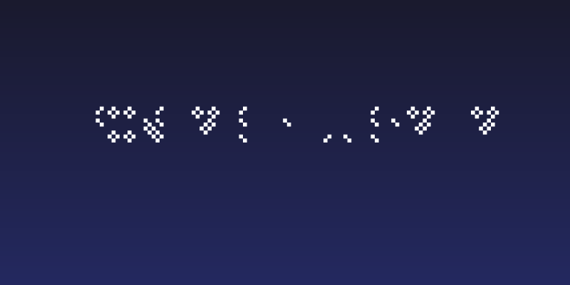 PortableTubeAlia Social Header