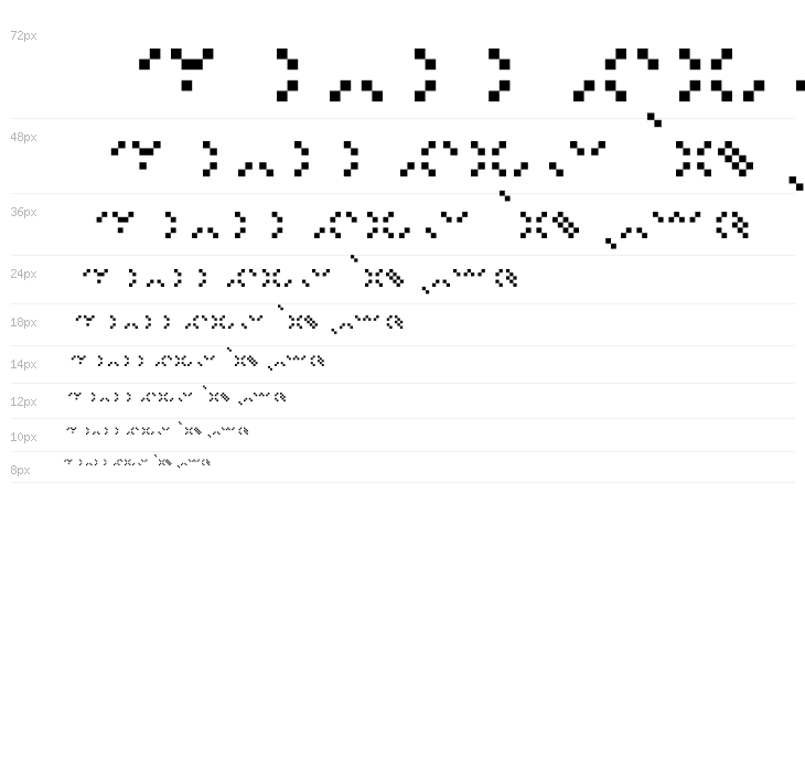 PortableTubeAlia Waterfall
