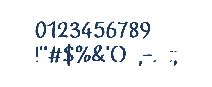 Portal Kids Other Characters