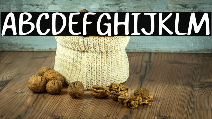 Portal Kids Example 1