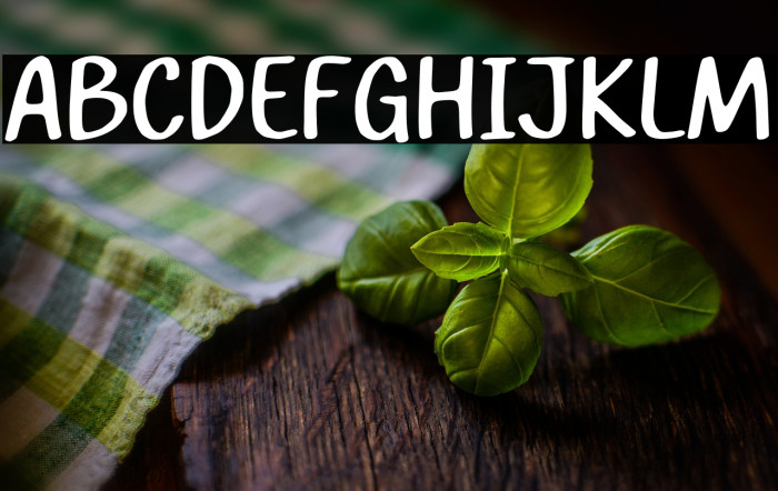 Portal Kids Example 2