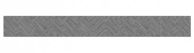 Portal Strips  Frei Schriftart Herunterladen