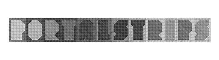 PortalStrips  Frei Schriftart Herunterladen