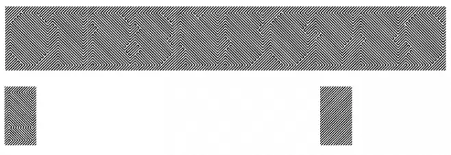 PortalStrips Font OTHER CHARS