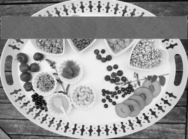 PortalStrips Font examples