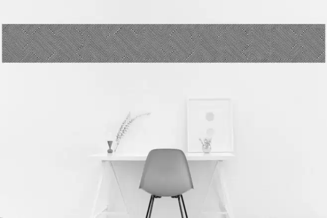 PortalStrips Font examples