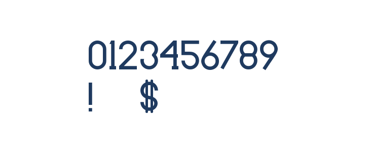 Portaledge Pro Demo Other Characters