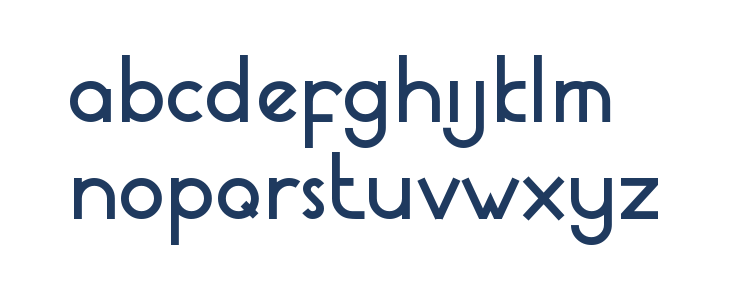 Portaledge Pro Demo Lowercase