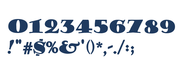 Porter Lil' Kaps Other Characters