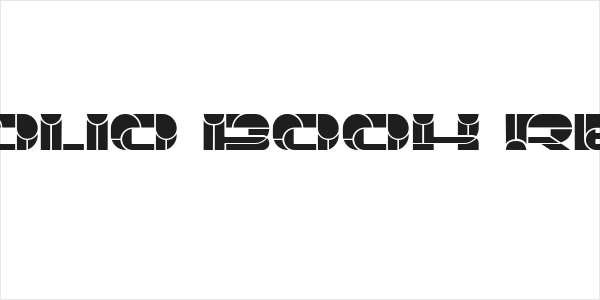 Portfolio Book Regular Logo