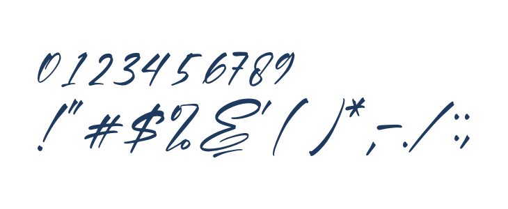 Portillo Bryant Other Characters