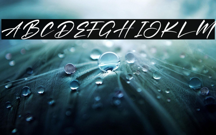 Portillo Bryant Example 1