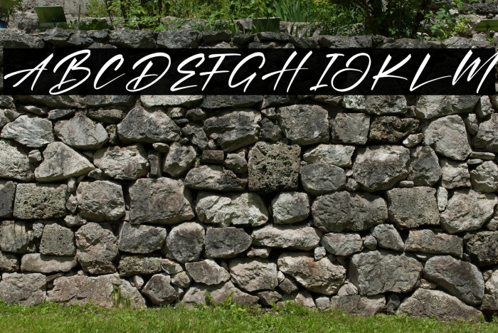 Portillo Bryant Example 2