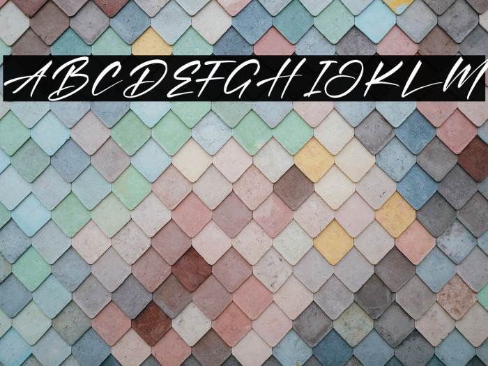 Portillo Bryant Example 3