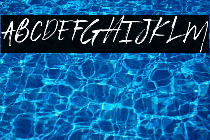 Portlame Demo Example 2