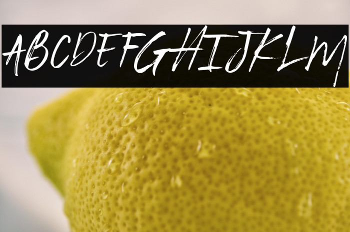 Portlame Demo Example 3