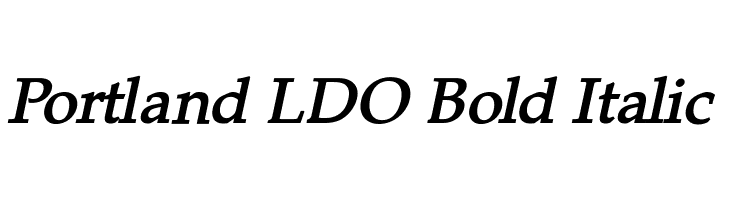 Шрифт Volvo Bold. LDO Bold написать и Скопировать шрифт. Шрифт Cursive Bold на русском. Waukegan LDO Bold написать и Скопировать шрифт. Bold italic font