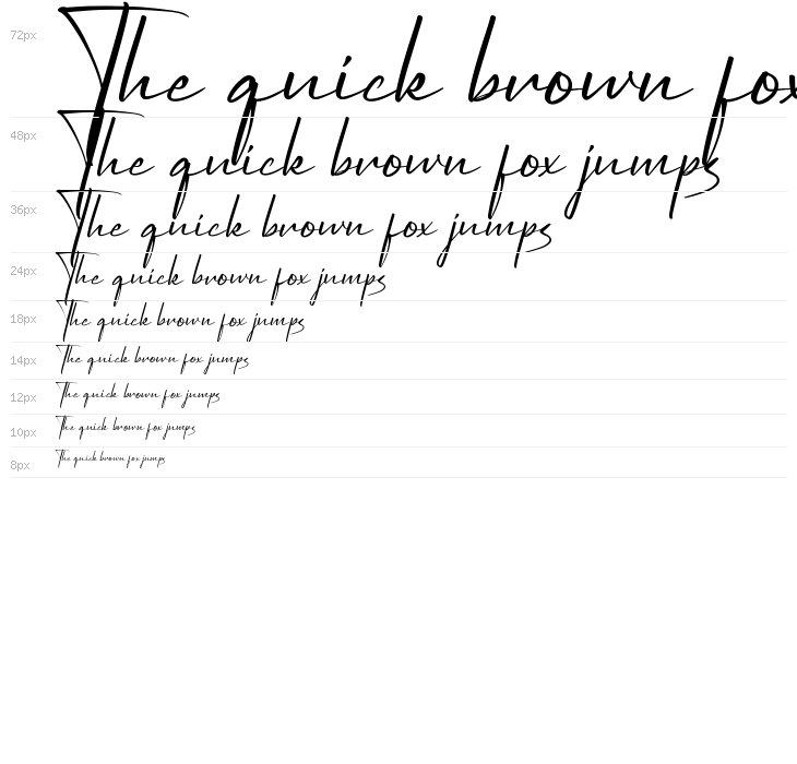 Portland S Demo Waterfall