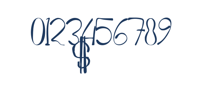 Porto Bianco Demo Other Characters