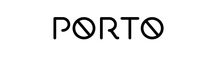 Porto  لخطوط تنزيل