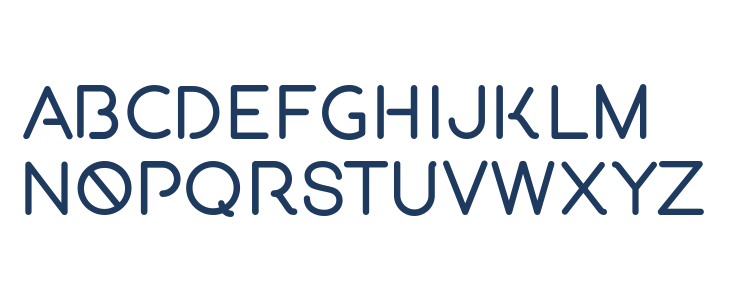 Porto Lowercase