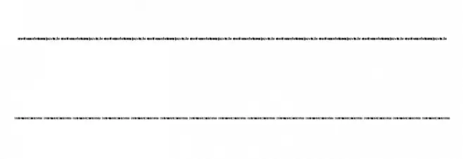 Portobesto Font OTHER CHARS