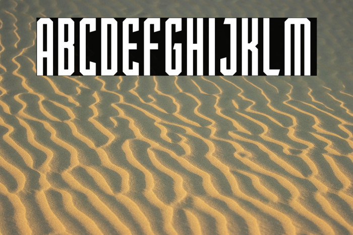 Porton Bold Example 3