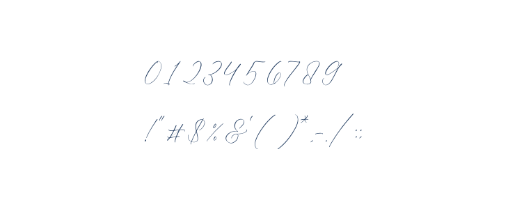 Portterda Other Characters