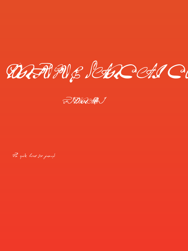 PortuguesArcaicoLectura Poster