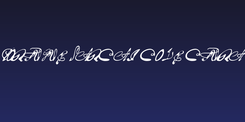 PortuguesArcaicoLectura Social Header