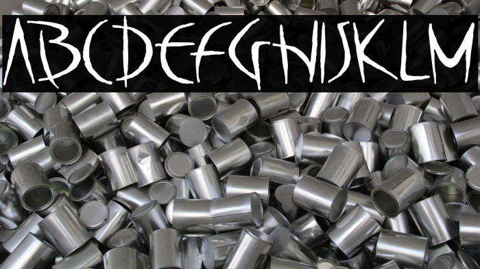 Poseidon AOE Example 1