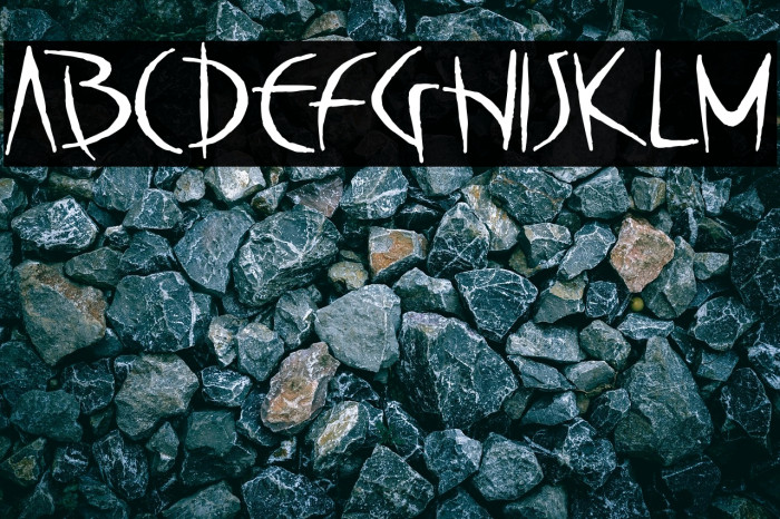 Poseidon AOE Example 3