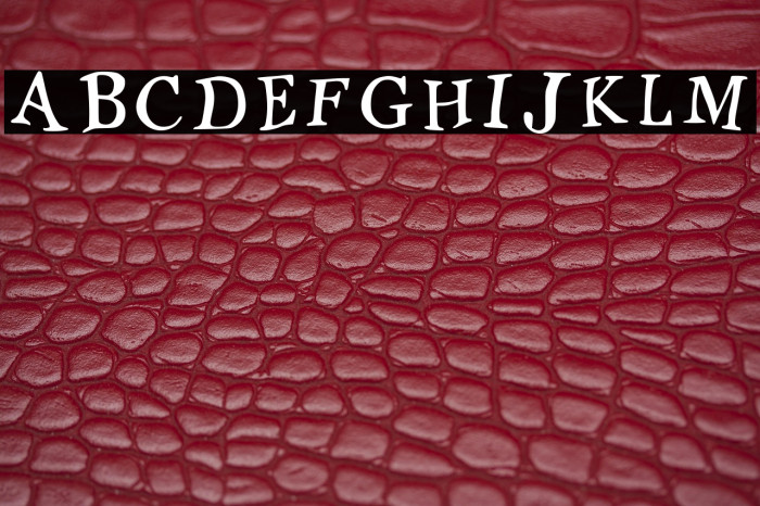 Positions By Arixbored Regular Example 1