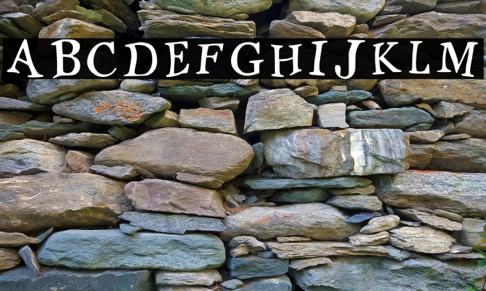 Positions By Arixbored Regular Example 2