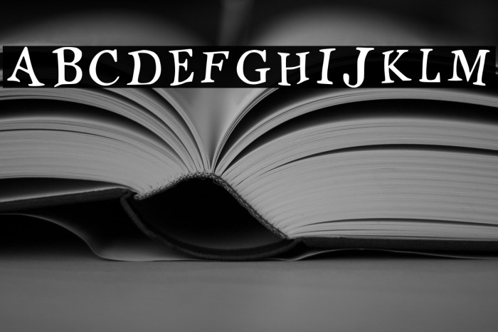 Positions By Arixbored Regular Example 3