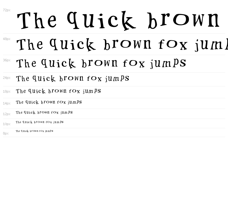 Positions By Arixbored Regular Waterfall