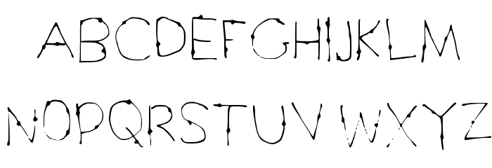 Font position. Positive шрифт. Stay positive шрифт.