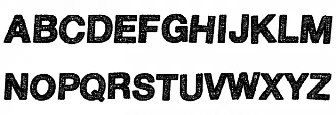 Positive Reinforcement Polices MAJUSCULES
