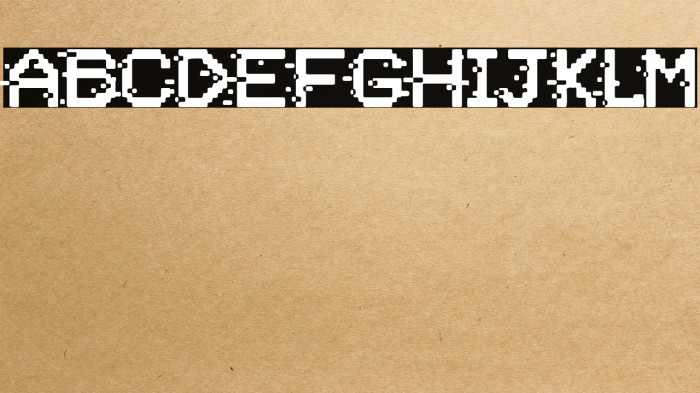 Positive System Example 1