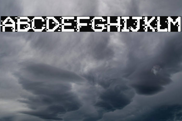 Positive System Example 3