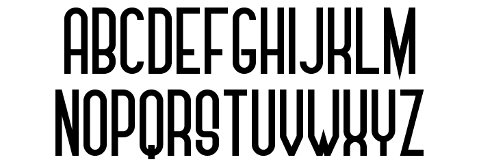 Positive Vibes Font LOWERCASE
