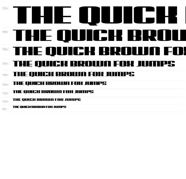 Possession Book Regular Waterfall