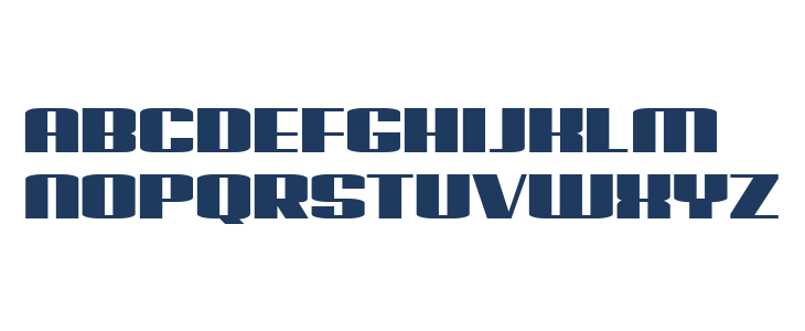 Possession Book Regular Lowercase