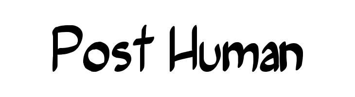 Шрифт человек. Шрифт Human. Humane font. ABRILFATFACE Regular. Humanities font.