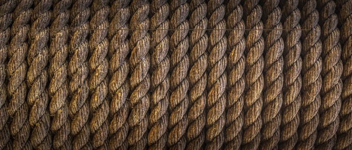 Post It LT Example 2