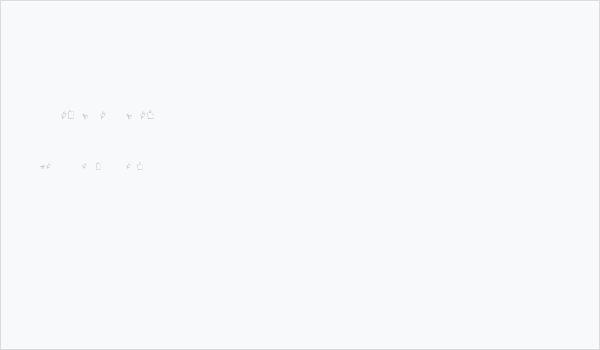 Post It LT Business Card