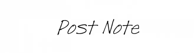 Post Note  baixar fontes gratis