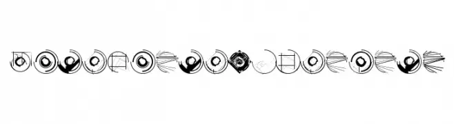 PostConstructivism  Frei Schriftart Herunterladen