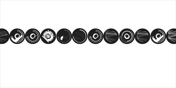 PostConstructivismInvers Logo