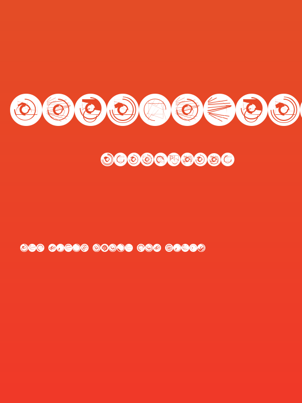 PostConstructivismInvers Poster